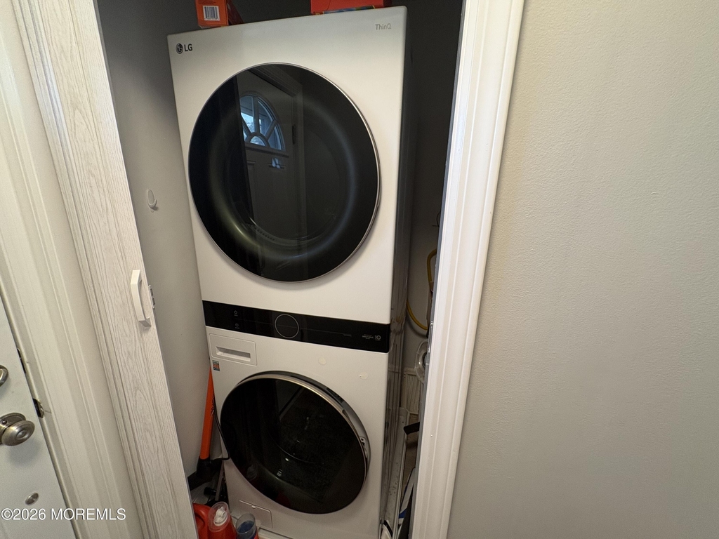 154 8th Street - Photo 15