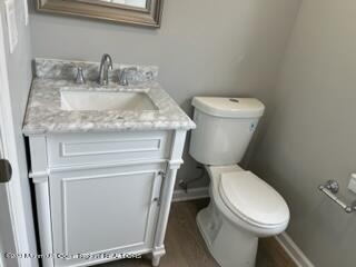 154 8th Street - Photo 7