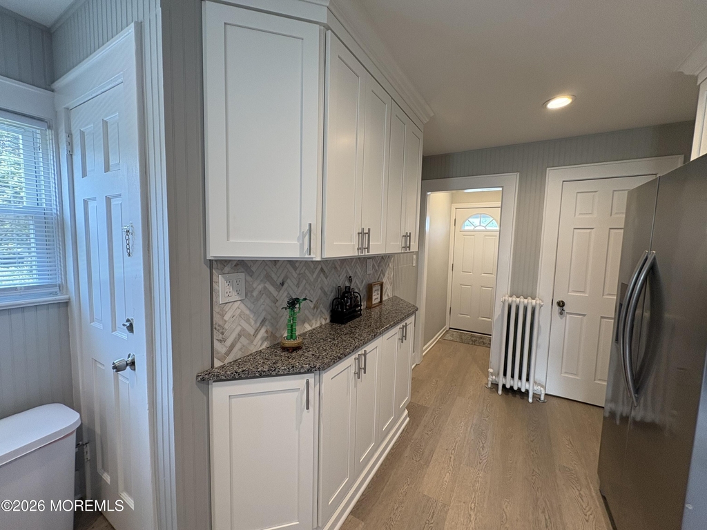 154 8th Street - Photo 14