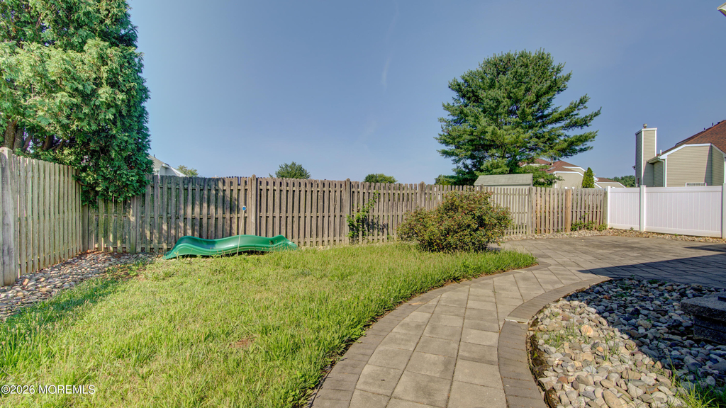 187 Kentucky Way - Photo 24