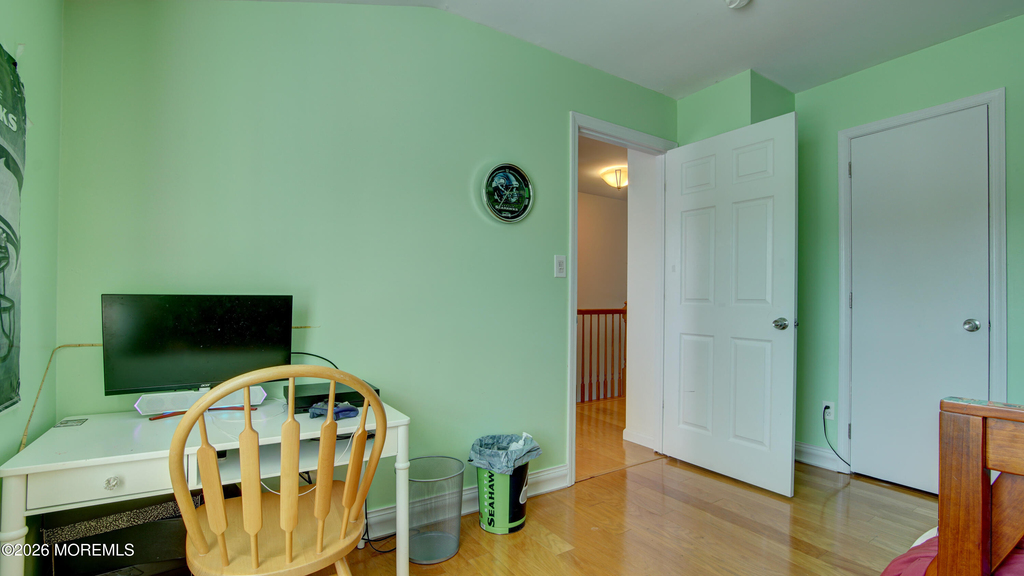187 Kentucky Way - Photo 16