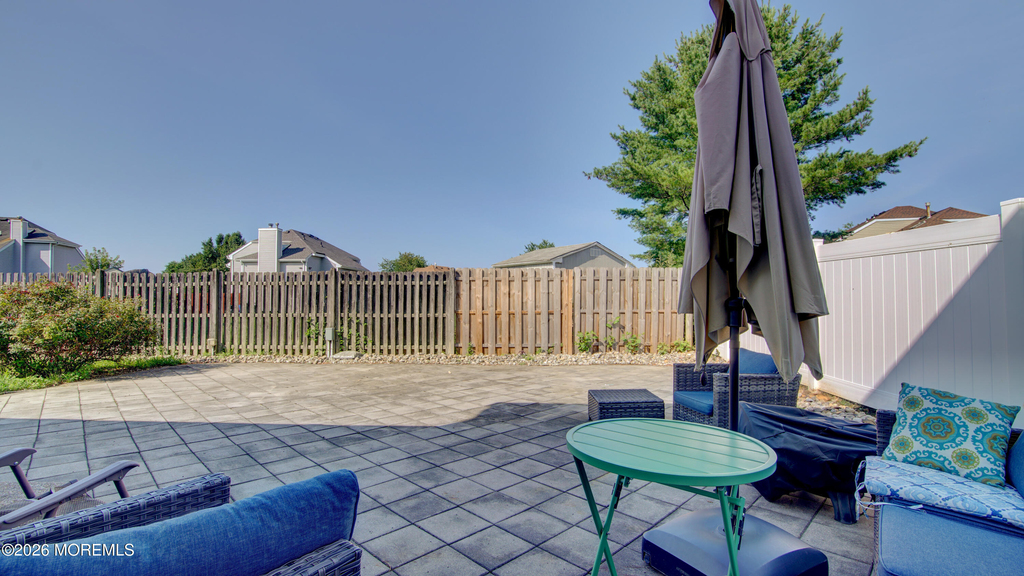187 Kentucky Way - Photo 26