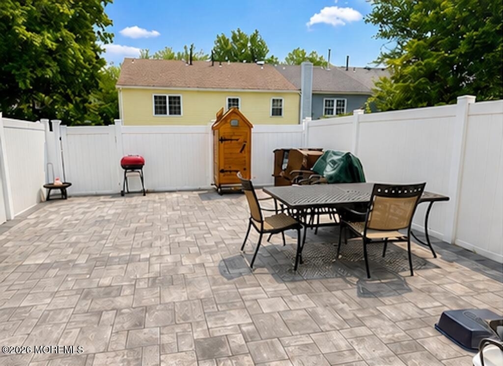 58 Thorne Lane - Photo 14