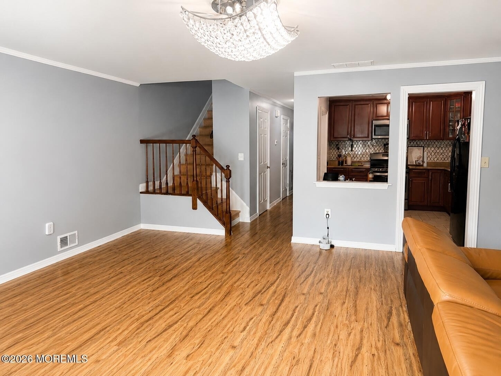 58 Thorne Lane - Photo 16