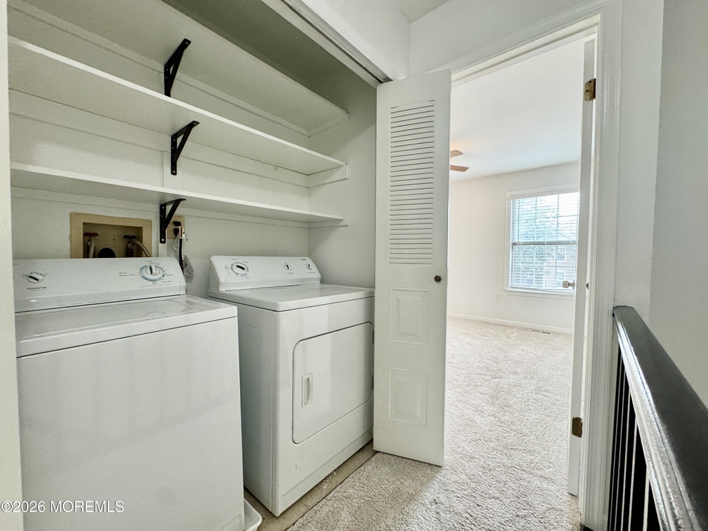 207 Lindsey Court - Photo 8
