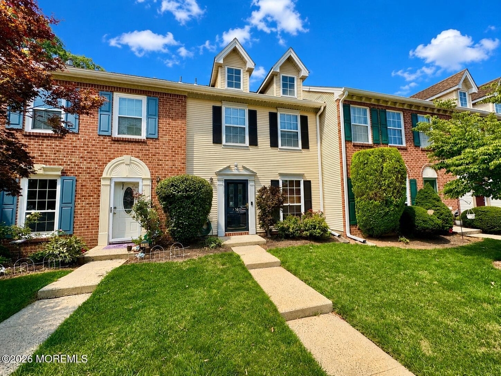 207 Lindsey Court - Photo 11