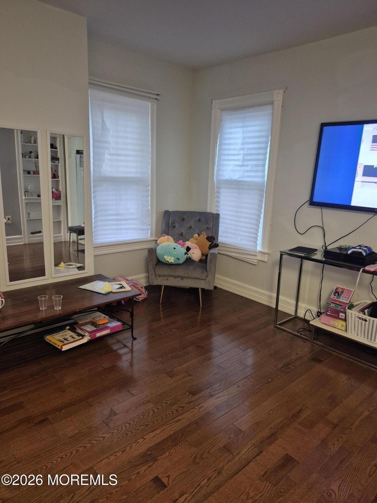 366 Lake Avenue - Photo 1
