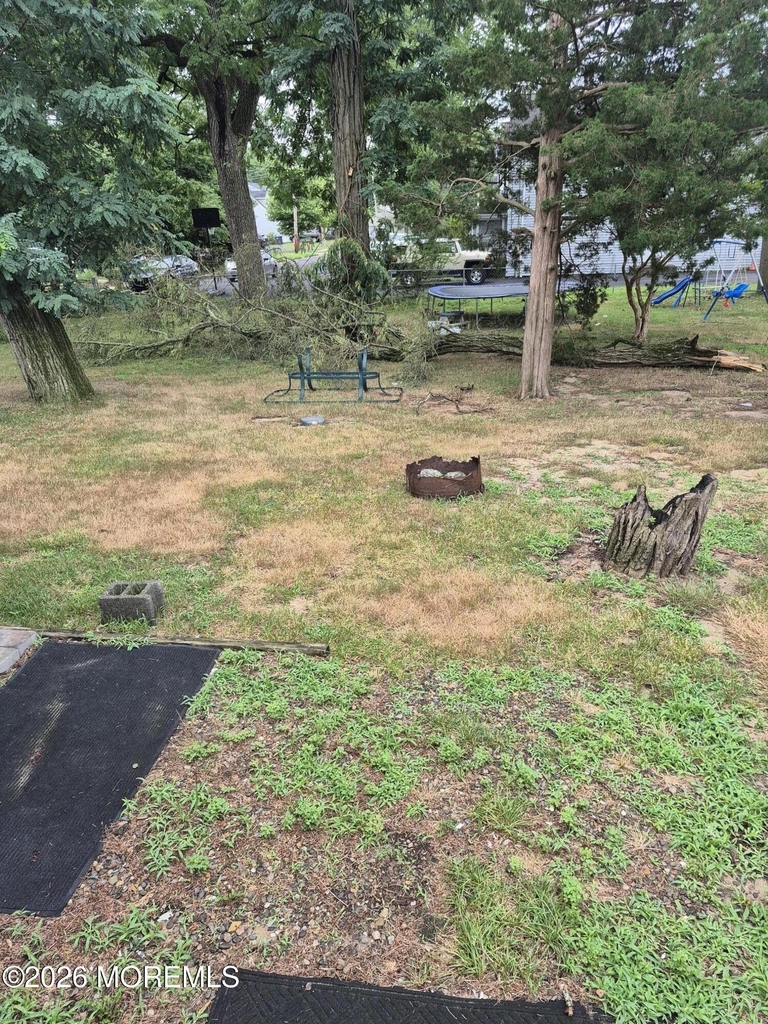 366 Lake Avenue - Photo 12