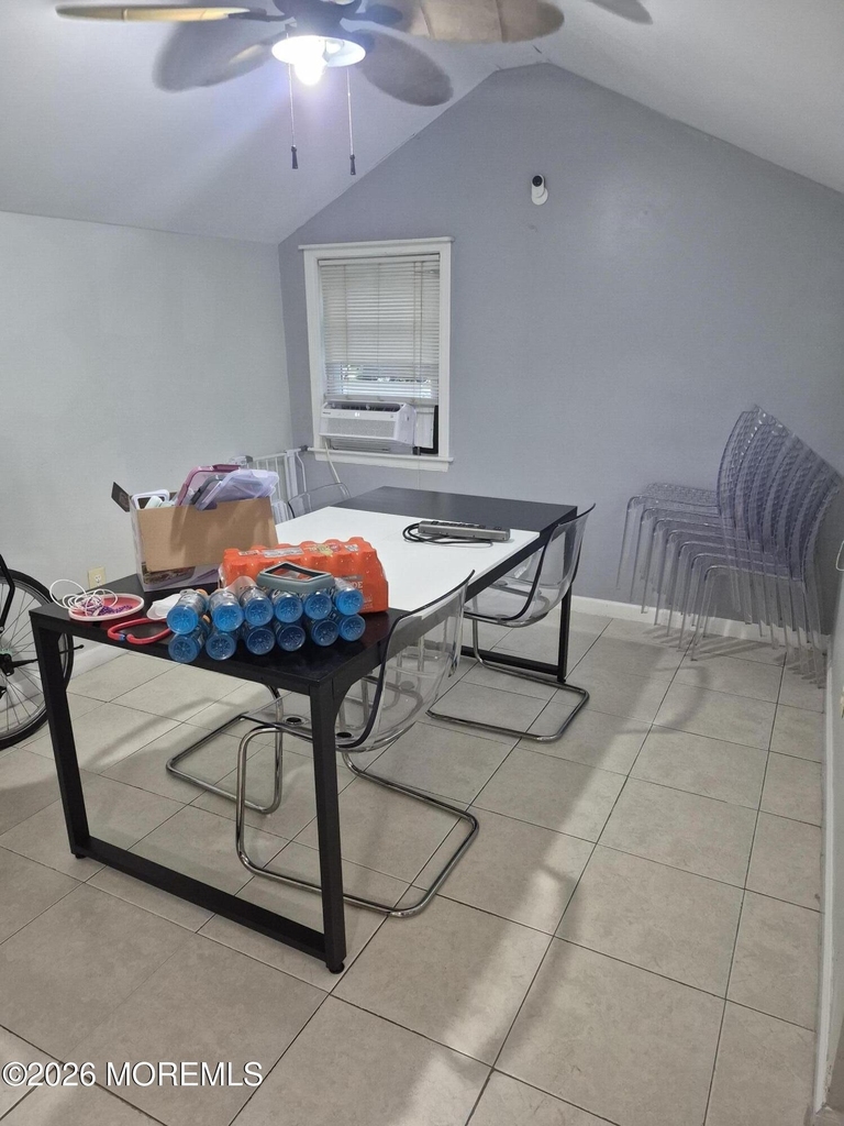 366 Lake Avenue - Photo 8