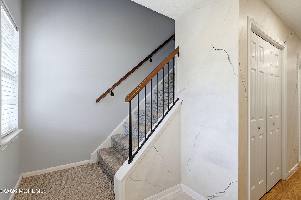 702 Carnation Drive - Photo 1
