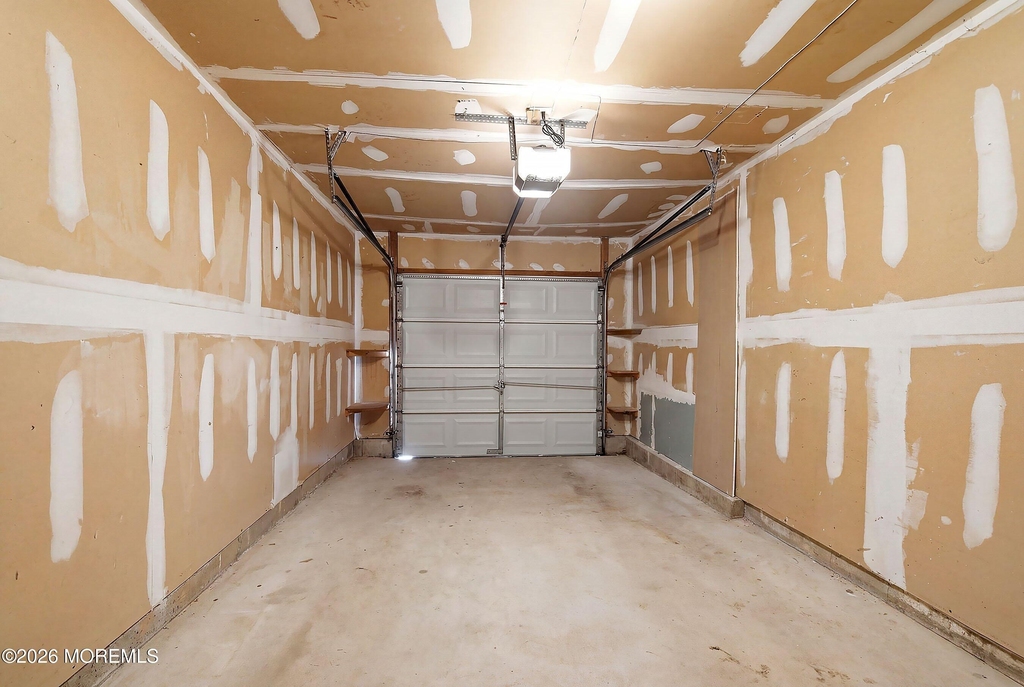 702 Carnation Drive - Photo 19