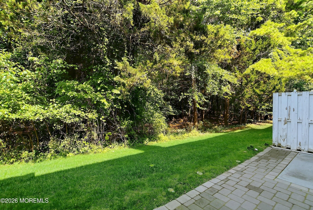 702 Carnation Drive - Photo 20
