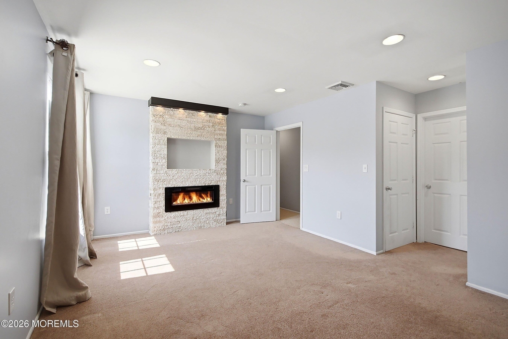 702 Carnation Drive - Photo 12