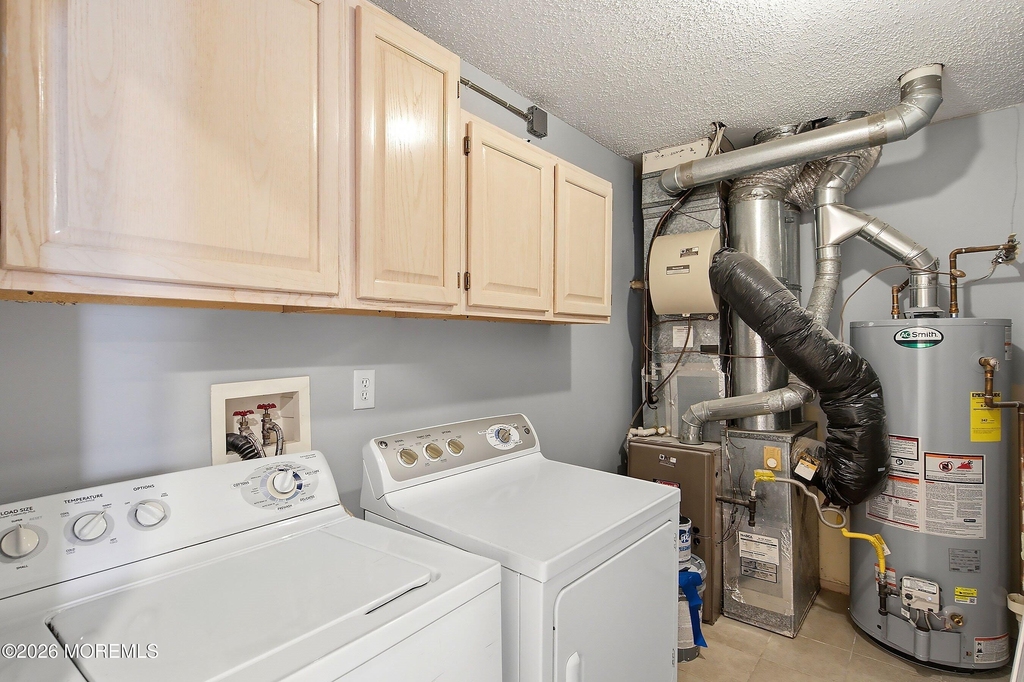 702 Carnation Drive - Photo 18