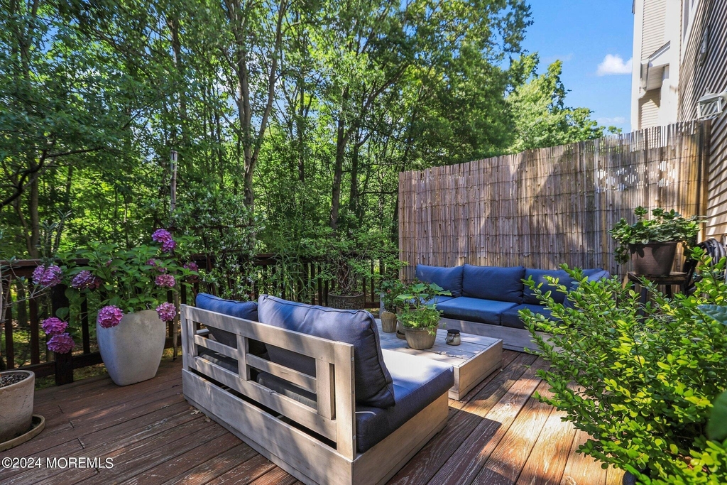 34 Alpine Road - Photo 26