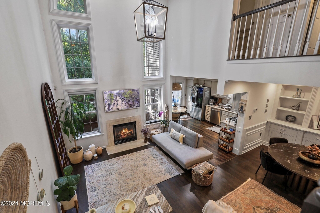 34 Alpine Road - Photo 4