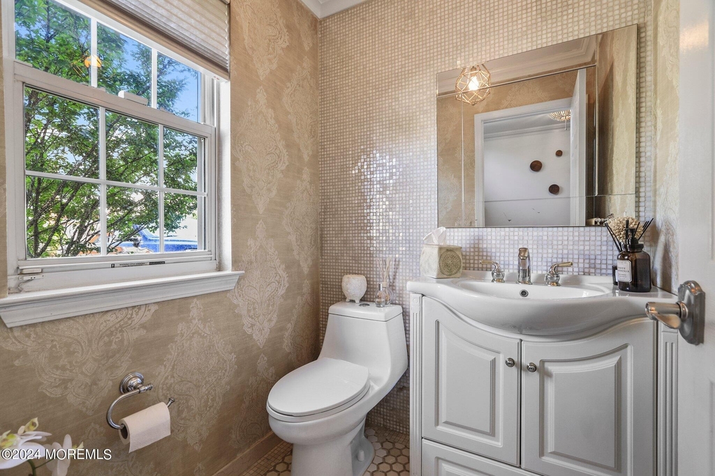 34 Alpine Road - Photo 13