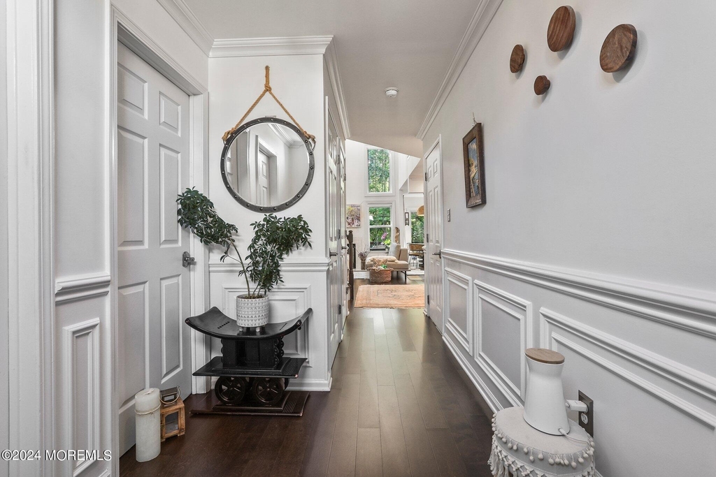 34 Alpine Road - Photo 3