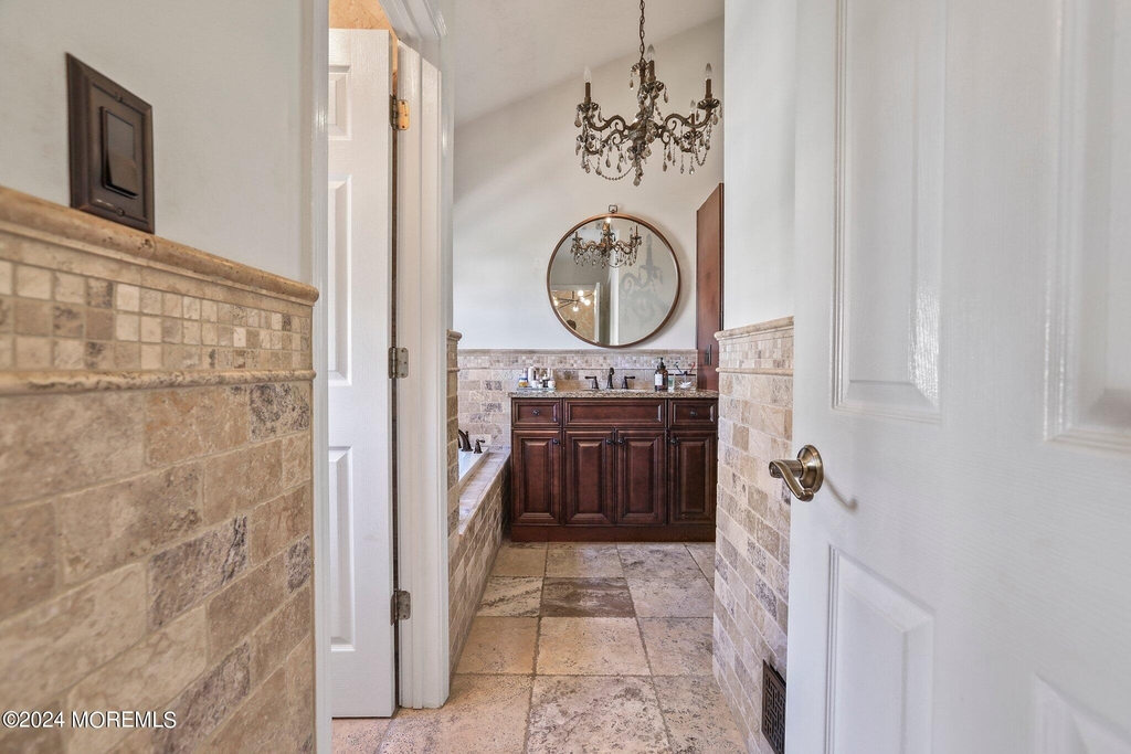 34 Alpine Road - Photo 20