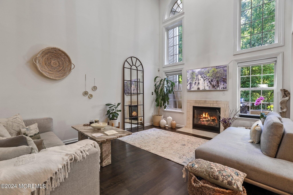 34 Alpine Road - Photo 6