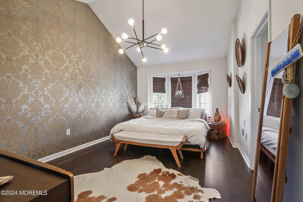 34 Alpine Road - Photo 22
