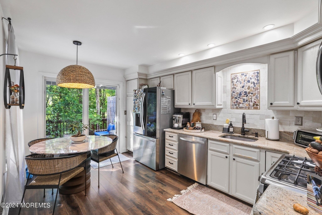 34 Alpine Road - Photo 8
