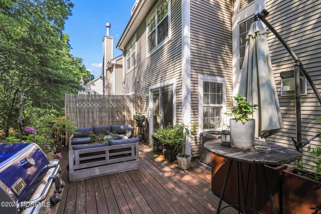 34 Alpine Road - Photo 29