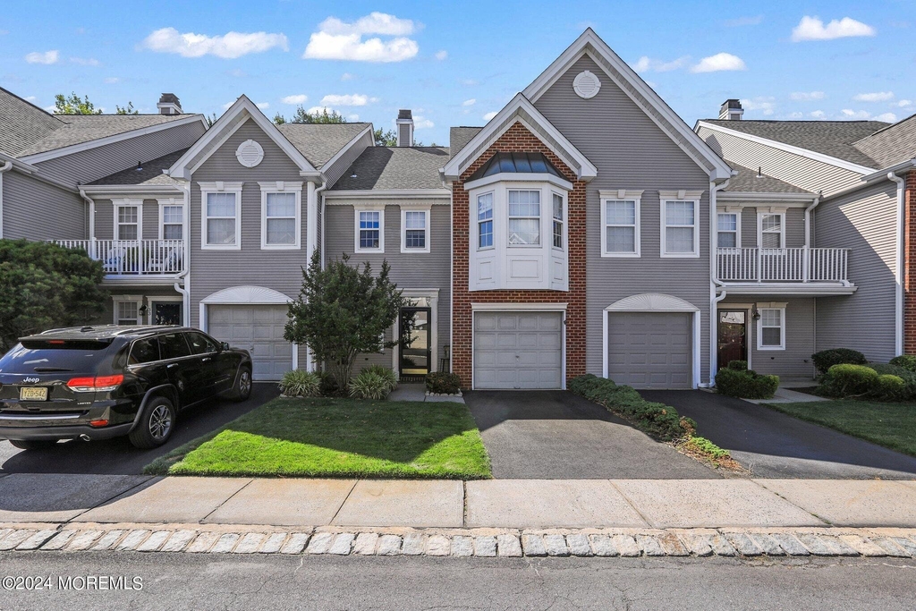 34 Alpine Road - Photo 31