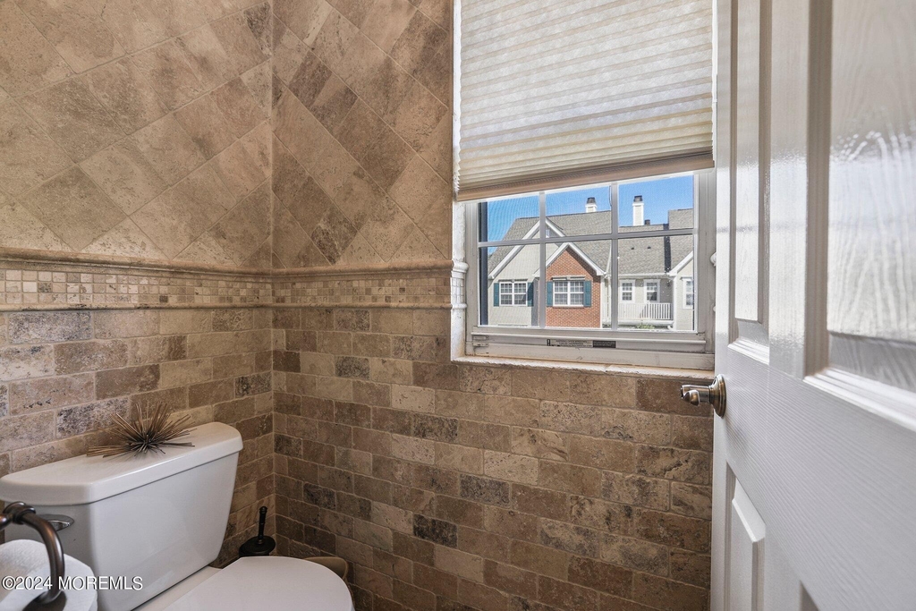 34 Alpine Road - Photo 21
