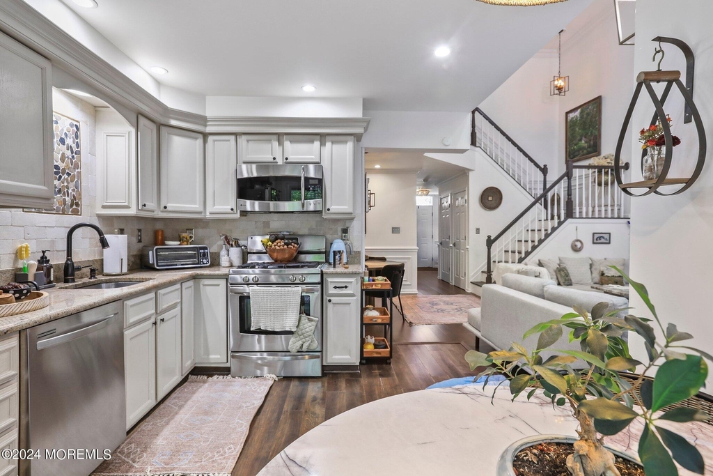 34 Alpine Road - Photo 7