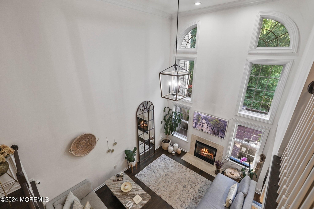 34 Alpine Road - Photo 5