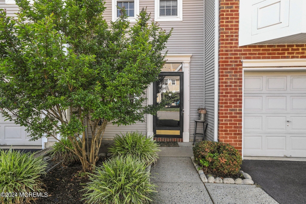 34 Alpine Road - Photo 30