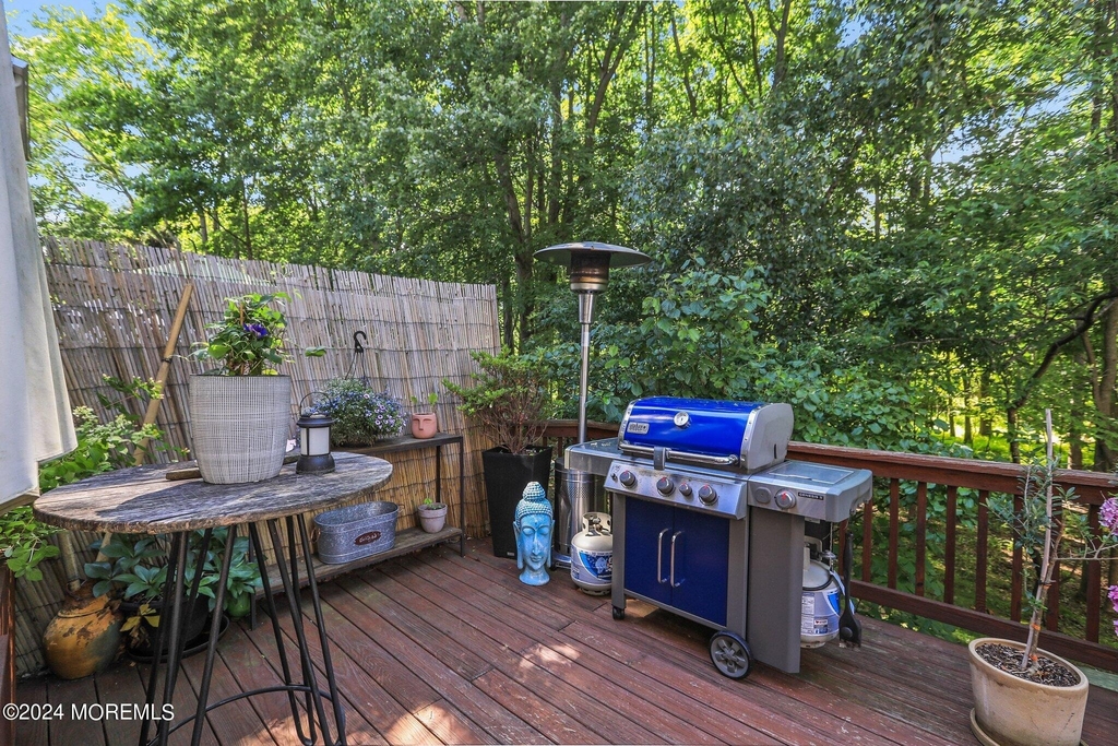 34 Alpine Road - Photo 28