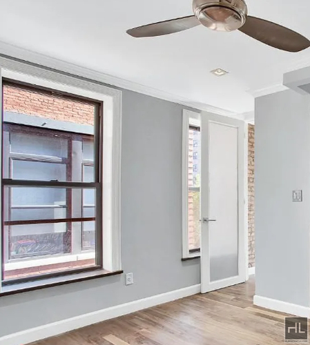 2 Avenue - Photo 2