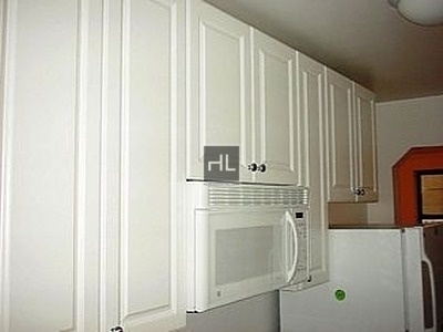 West 56 Street - Photo 2