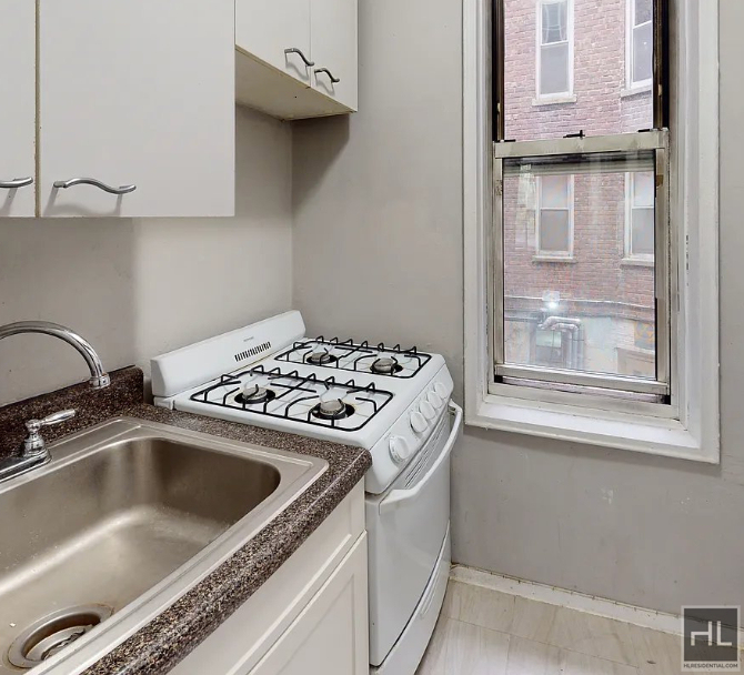 East 58 Street - Photo 2