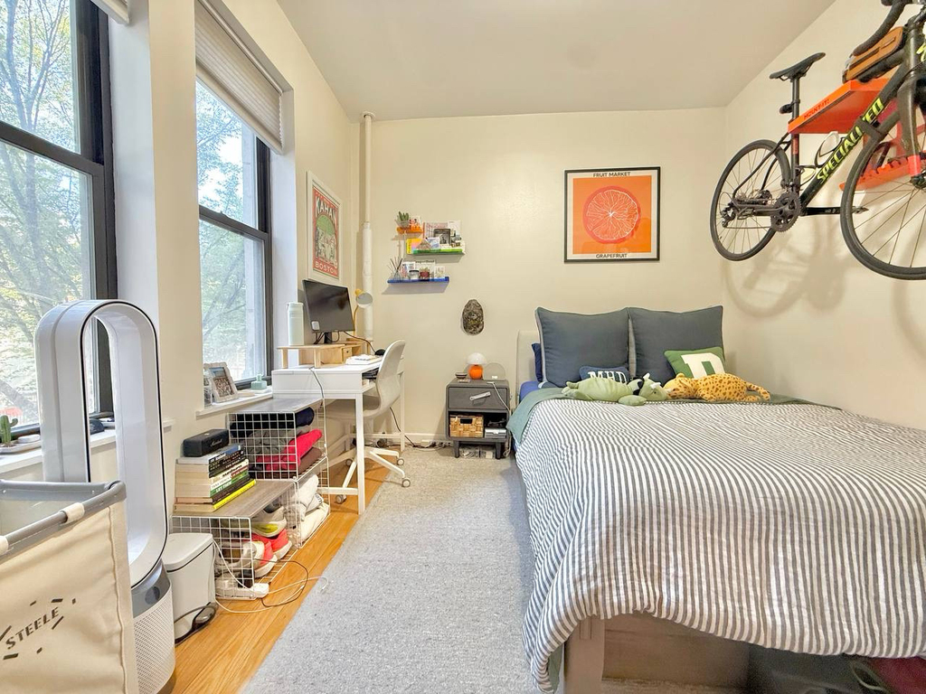 244 Roebling Street - Photo 5