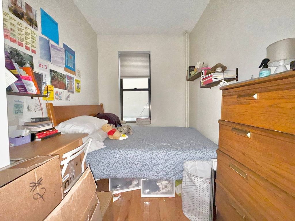 244 Roebling Street - Photo 6