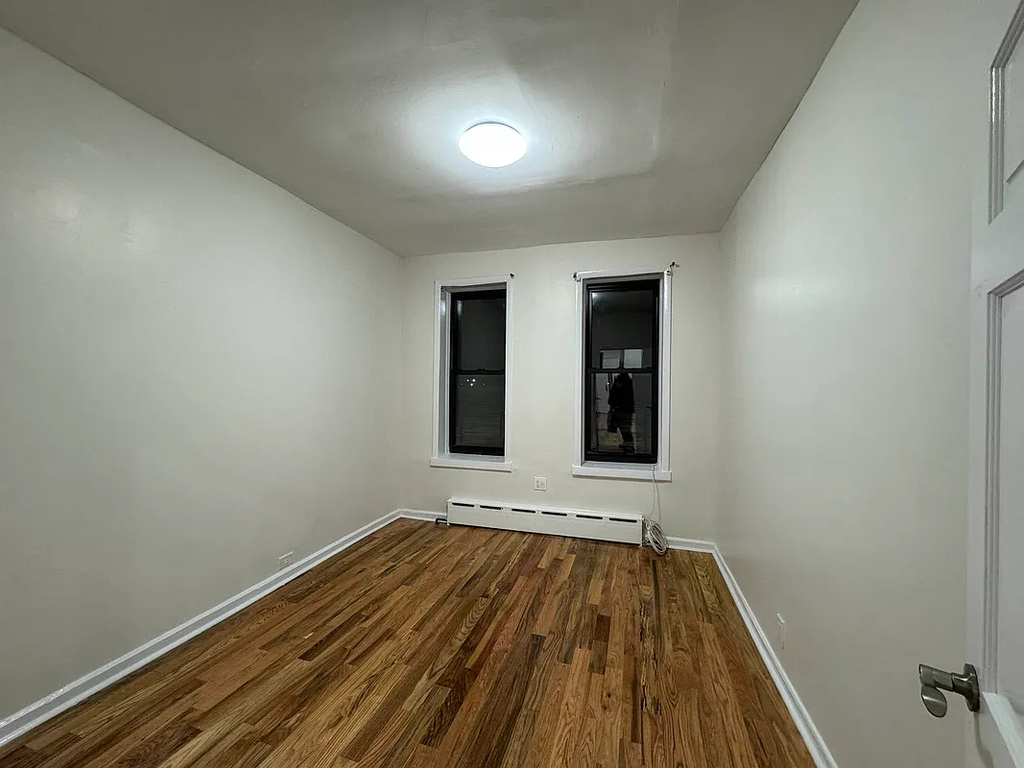 Essex Street and New Lots Avenue - Photo 3