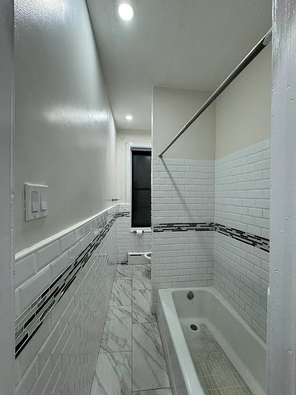 Essex Street and New Lots Avenue - Photo 6