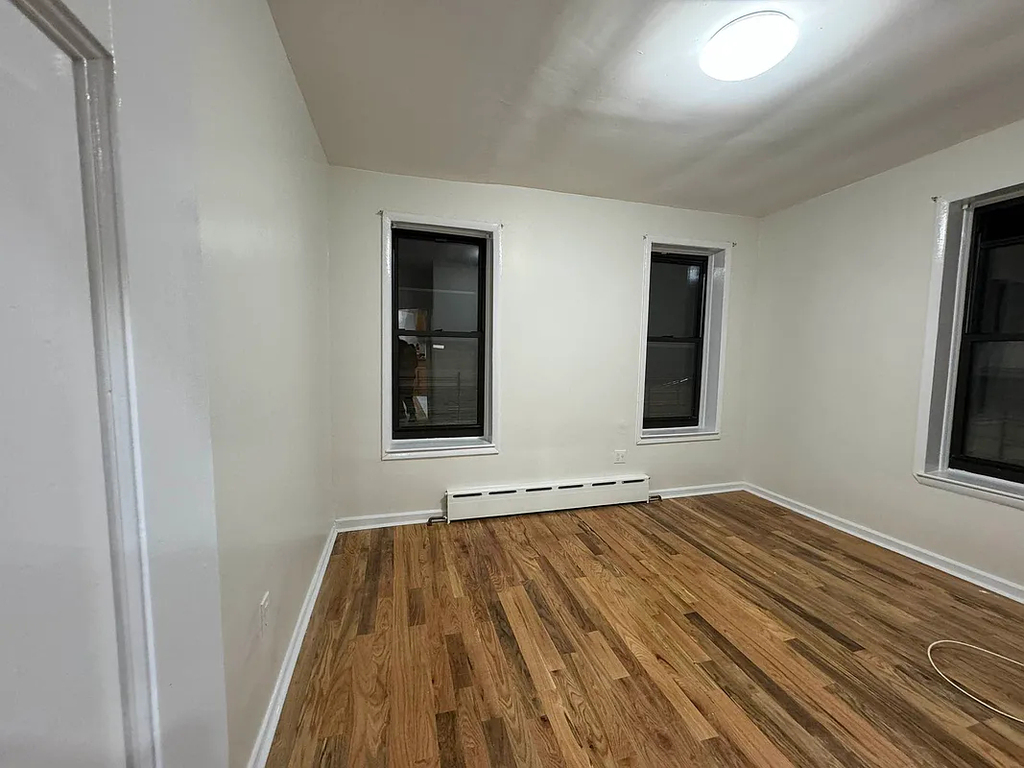 Essex Street and New Lots Avenue - Photo 1
