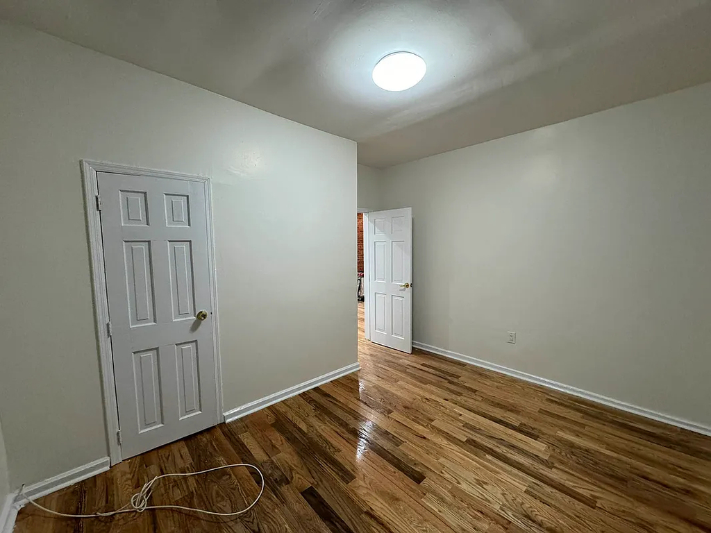 Essex Street and New Lots Avenue - Photo 4