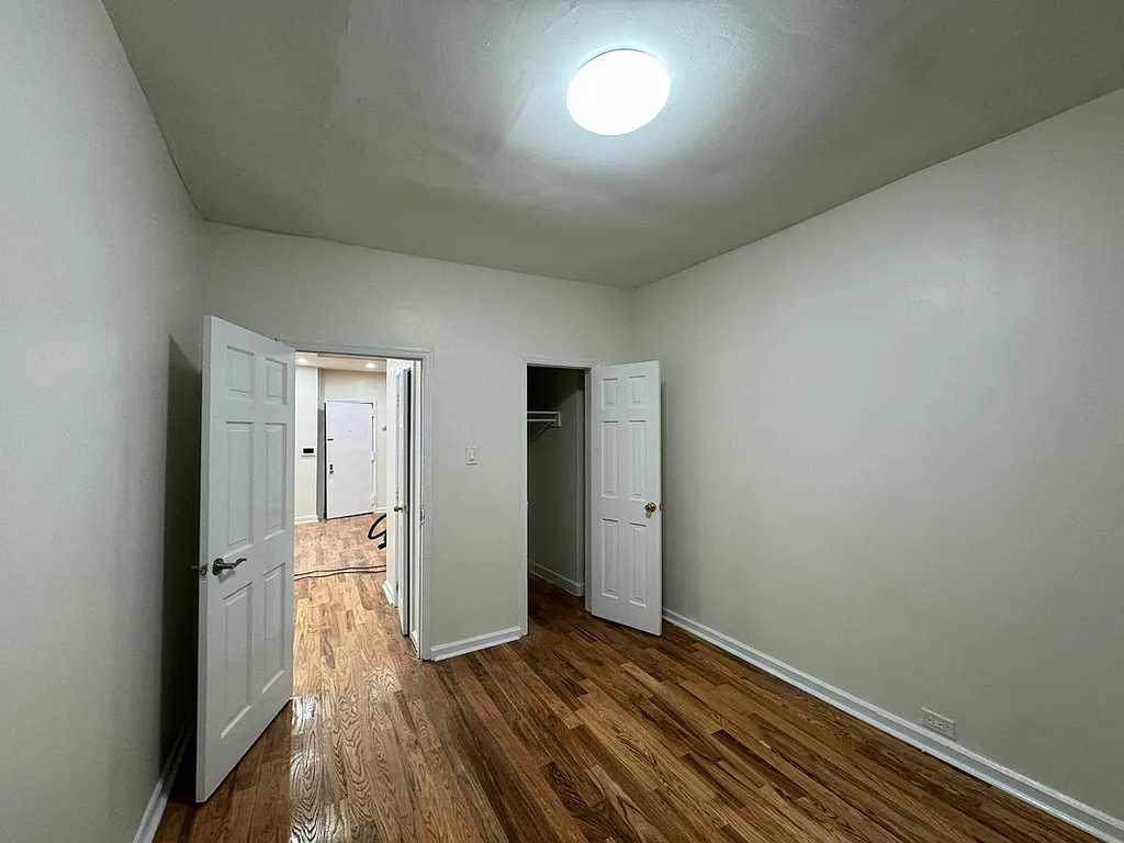 Essex Street and New Lots Avenue - Photo 2