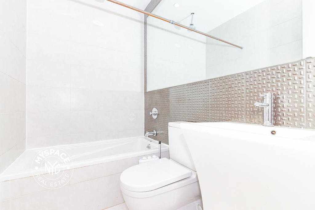 360 Central Avenue - Photo 9