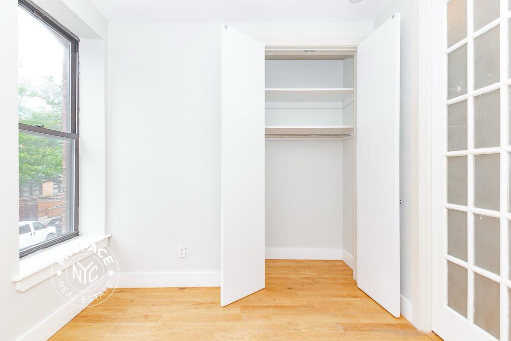 360 Central Avenue - Photo 8