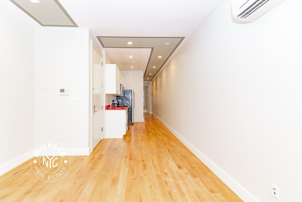 360 Central Avenue - Photo 0