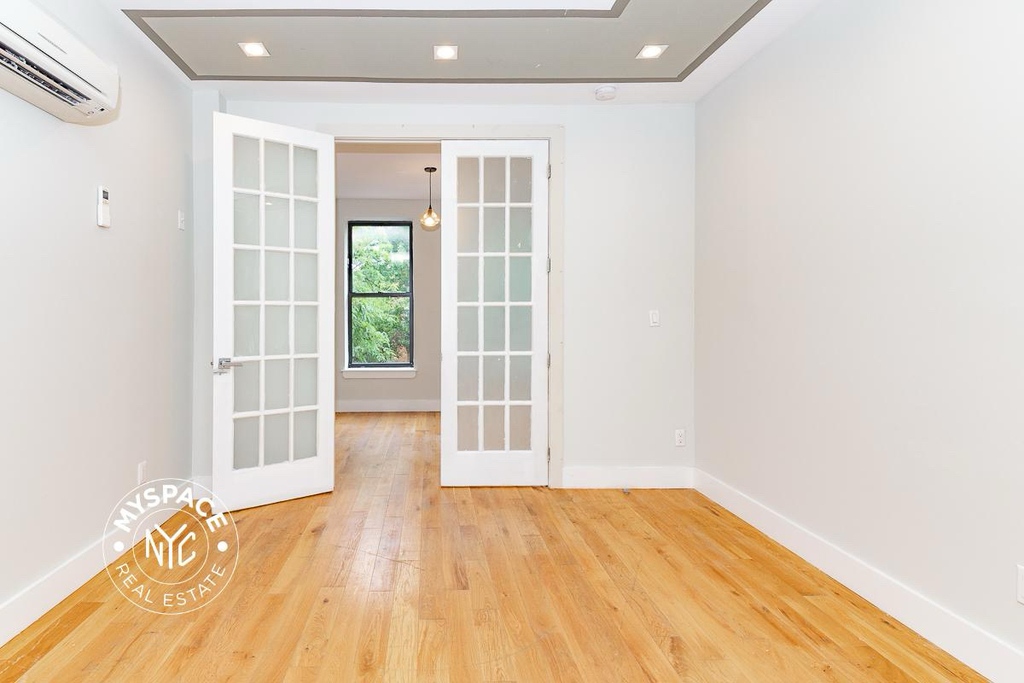 360 Central Avenue - Photo 3