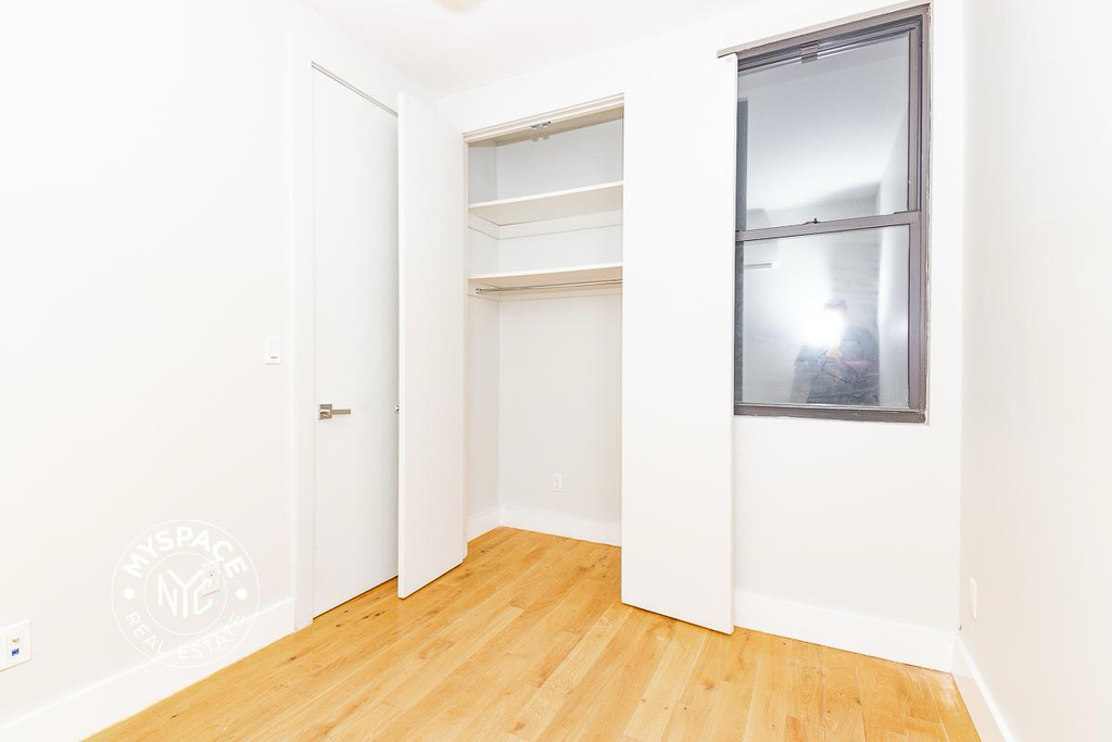 360 Central Avenue - Photo 7