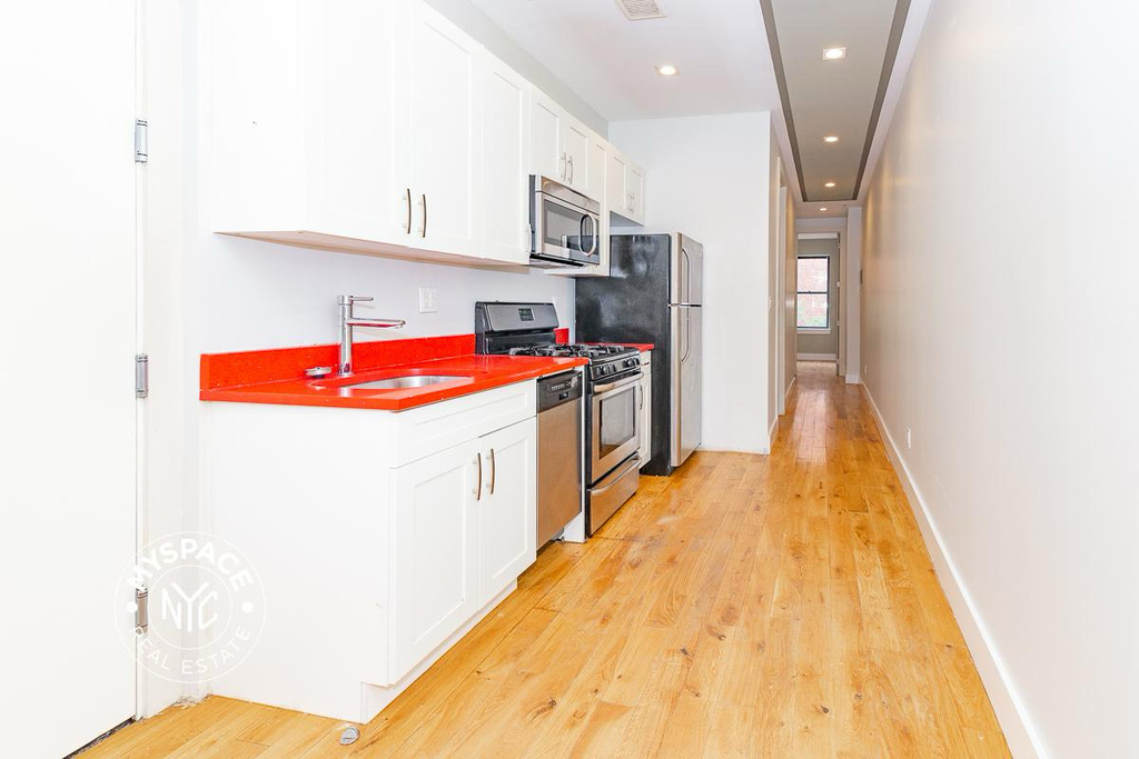 360 Central Avenue - Photo 1