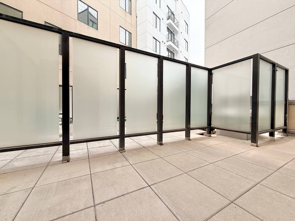 212 North 4th Street - Photo 7